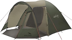 Easy Camp Blazar 400 4 Kişilik Aile Çadırı