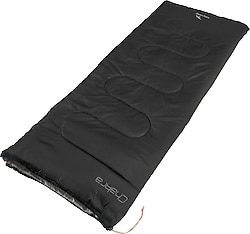 Easy Camp Chakra +5C Ultralight Uyku Tulumu