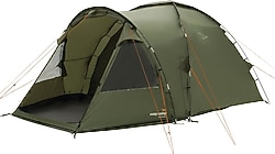 Easy Camp Kinn 4 Kişilik Çadır