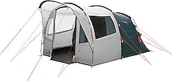 Easy Camp Edendale 400 4 Kişilik Aile Çadırı