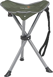Easy Camp Elm Stool Ultralight Katlanır Kamp Taburesi