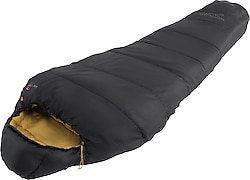 Easy Camp Falcon IV Mummy -28°C Uyku Tulumu