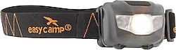 Easy Camp Flare Headlamp 200 Lümen LED Kafa Lambası