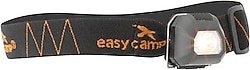 Easy Camp Flicker LED Pilli Kafa Lambası