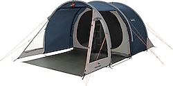 Easy Camp Galaxy 4 Kişilik Aile Çadırı