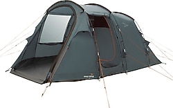 Easy Camp Hamra 4 Kişilik Çadır
