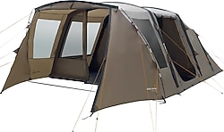 Easy Camp Kullen 6 Air 6 Kişilik Şişme Çadır