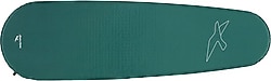Easy Camp Lite Single 2.5 cm Yalıtımlı Şişme Mat