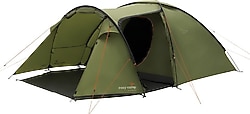 Easy Camp Lomsdal 4 Kişilik Çadır