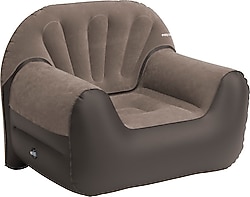 Easy Camp Maple Arm Chair Tek Kişilik Şişme Koltuk