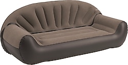 Easy Camp Maple Sofa Çift Kişilik Şişme Koltuk