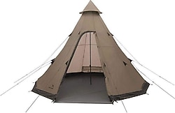 Easy Camp Moonlight Teepee Bushcraft Çadır