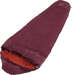 Easy Camp Nebula -12C Ultralight Uyku Tulumu