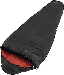 Easy Camp Nebula -15C Ultralight Uyku Tulumu
