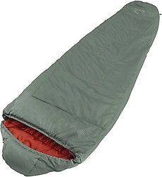 Easy Camp Nebula -14C Ultralight Uyku Tulumu