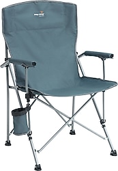 Easy Camp Oak Katlanır Kamp Sandalyesi