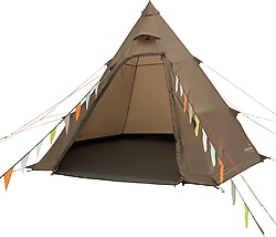 Easy Camp Otra 4 Kişilik Çadır