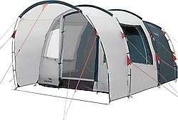 Easy Camp Palmdale 400 4 Kişilik Aile Çadırı