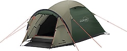 Easy Camp Quasar 200 2 Kişilik Çadır