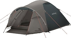 Easy Camp Quasar 300 3 Kişilik Çadır