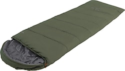 Easy Camp Raven II Square -19°C Compact Uyku Tulumu