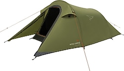 Easy Camp Reindal 2 Kişilik Çadır