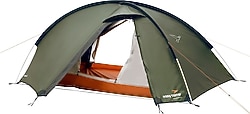 Easy Camp Rondane Ultralight 2 Kişilik Çadır