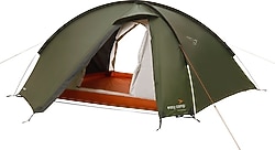 Easy Camp Rondane Ultralight 3 Kişilik Çadır