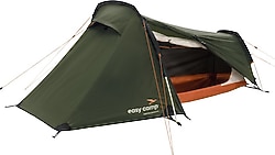 Easy Camp Sarek Compact Tek Kişilik Çadır