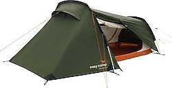 Easy Camp Sarek Compact 2 Kişilik Çadır