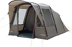 Easy Camp Senja 4 Kişilik Aile Çadırı
