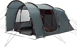 Easy Camp Skarvan 4 Blackroom 4 Kişilik Çadır
