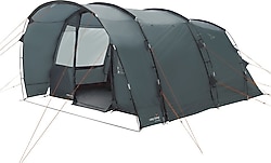 Easy Camp Skarvan 5 Kişilik Aile Çadırı