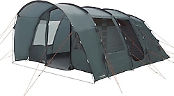 Easy Camp Skarvan 6 Kişilik Aile Çadırı
