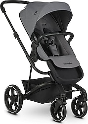 Easywalker Harvey3 Fossil Grey Bebek Arabası