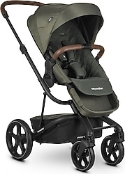 Easywalker Harvey3 Premium Bebek Arabası
