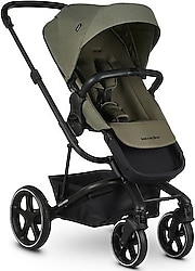Easywalker Harvey3 Sage Green Bebek Arabası