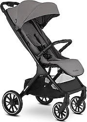 Easywalker Jackey XL Kabin Tipi Bebek Arabası