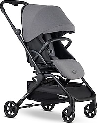 Easywalker Mini Buggy Turn 2 Bebek Arabası