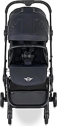 Easywalker Mini Buggy Turn Bebek Arabası