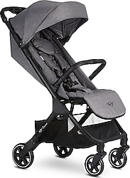 Easywalker Mini Buggy Snap Kabin Tipi Bebek Arabası