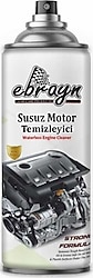 Ebrayn Susuz Motor Temizleme Spreyi 500 ml