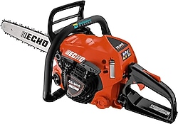 Echo CS 3410 1.3 kW Benzin Motorlu Testere