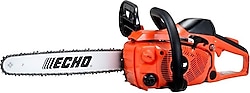 Echo CS 362 WES 1.5 kW Benzinli Motorlu Testere