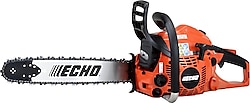 Echo CS 501 SX 2.57 kW Benzinli Motorlu Testere