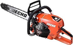Echo CS-7310 SX 4.1 kW Benzinli Motorlu Testere