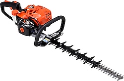 Echo HC-2020 Benzinli Çit Budama Makinesi