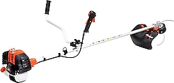 Echo SRM-3021 TES/U 2.1 hp Yan Tip Motorlu Tırpan