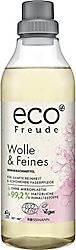 Eco Freude Narin & Yünlüler için 1000 ml Sıvı Çamaşır Deterjanı