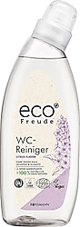 Eco Freude Leylak Kokulu 750 ml Tuvalet Temizleme Jeli
